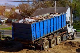 Reliable De Leon, TX Junk Removal  Solutions